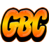 cgeezyGBC emote