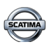 cgeezySCATIMA emote