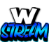 cgeezyWS emote
