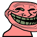 saifhkTrollDance