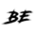 belosmakimes1 emote