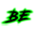 belosmakiBE emote