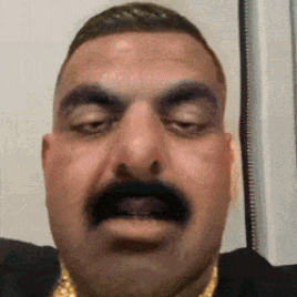 aitchiislotsStaffy emote