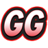 laminos93gg