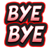 laminos93byebye
