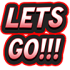 laminos93letsgo