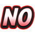 laminos93no