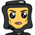 zadeChad emote