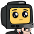 zadeGun emote
