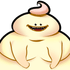 bigpoopuhAdobo emote