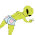 aitchiislotsalien emote