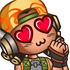 suprazekalp emote