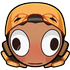 suprazewtf emote