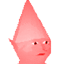 GnomeDisco
