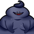 bigpoopuhSpace emote