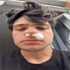 opat04Sick emote