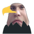 opat04O emote