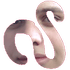 opat04Cerv emote