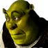 zyztmjaja emote