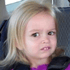 zyztmwat emote