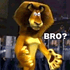 zyztmbro emote