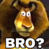 zyztmbro2 emote