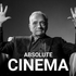 zyztmcinema emote