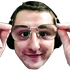 pykaZ emote
