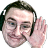 pykaHey emote