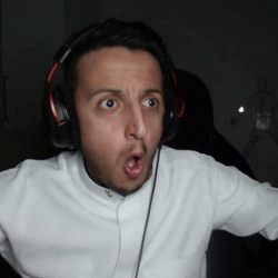ogabdullah44 emote