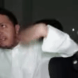 ogabdullahhh emote