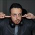 ogabdullahhhhh emote