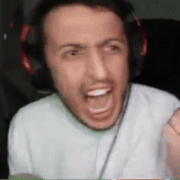 ogabdullah4444 emote