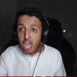 ogabdullah555 emote