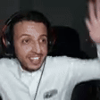 ogabdullah5555 emote