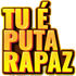 ayellolputa emote