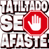 ayelloltiltou emote