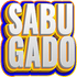 ayellolsabugado emote