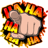 ayellolhaha emote