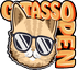 ayellolgatasso emote