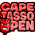 ayellolcapetasso emote