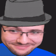 xtom223MLADY emote