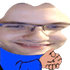 xtom223Oszust emote
