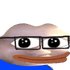 xtom223Glad emote