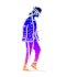 ttonehdmoonwalk emote