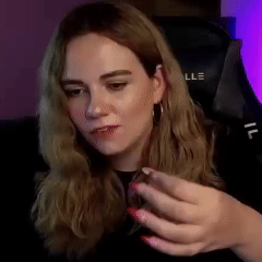 1willowisp11willowisp1laf