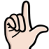 ttonehdLGang emote