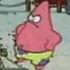 Fawazemote1 emote