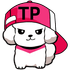 milenkanolascoteampirra emote