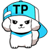 milenkanolascoteampirro emote